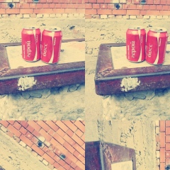 Ислам Хамзатов, 09.09.1998