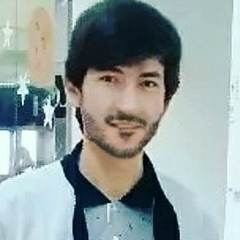 Махмуд Кайнар, 08.03.1992, Яван