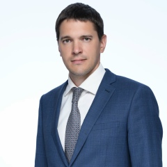 Евгений Распопов, 08.06.1987, Москва