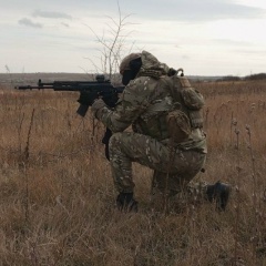 Ибра Ибрагимов