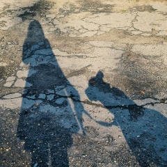 Екатерина Лютикова, 12.02, Сыктывкар