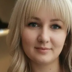Виктория Шабанова, 26.05, Магнитогорск