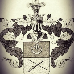 Андрон , Санкт-Петербург