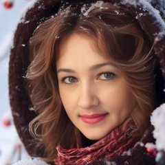 Татиана Т, 08.12, Екатеринбург