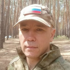 Петр Докуров, 26.10, Москва