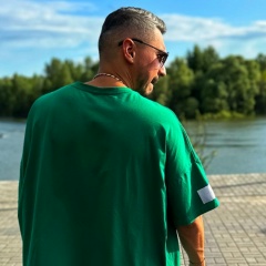 Георгий Григорьевич, 05.01, Новосибирск