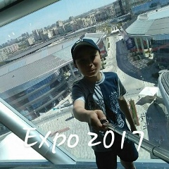 Нурдаулет Каримов, 26.11.2000, London