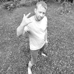 Антон Артемьев, 04.03.1985, Удачный