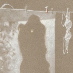 Ирина Саввова, Monaco