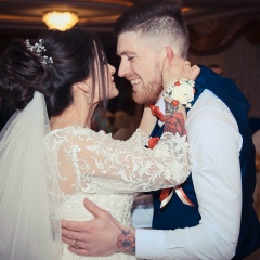 Dorian Buga, 02.11.1994, Москва