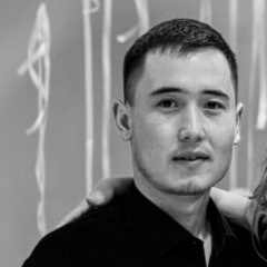 Olzhas Adilhanov, 26.05.1990, Павлодар