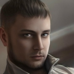 Алишер Атакулов, 18.11, Ленинск-Кузнецкий