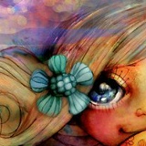 Мария Обухова, 03.02.1985