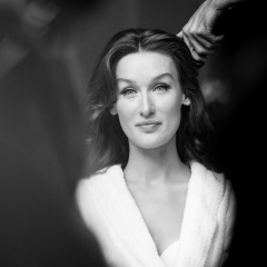 Sophie Cerebrale, 08.03, Москва