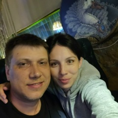 Иван Павлов, 30.04, Санкт-Петербург