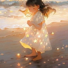 Чулпан Гафурова, 07.06.1985