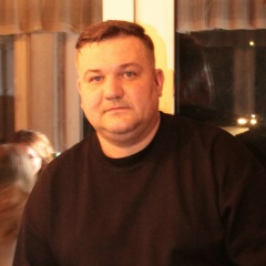 Женя Кленницкий, 05.06.1987, Минск