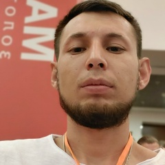Азим Азади, 09.05.1993, Шымкент