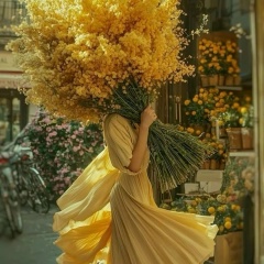 Мария Манько, 18.08