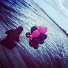 Лейла Магамадова, 03.09, Грозный