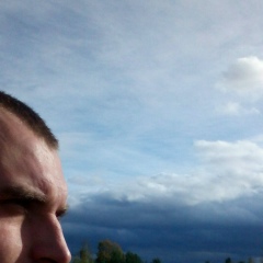 Павел Нестеров, 15.12.1987, Москва