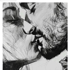 Ирина Бедина, 31.05, Санкт-Петербург