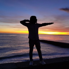 Владимир Носов, 06.03.1980, Ижевск