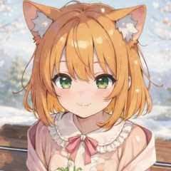 Дмитрий Няшкин, 17.01