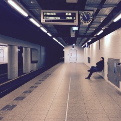 Дмитрий Дмитрий, 29.09.1983, Санкт-Петербург