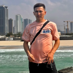 Beka Villa, Dubai