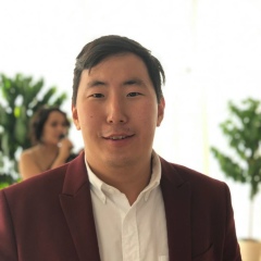 Антон Андросов, 29.02, Санкт-Петербург