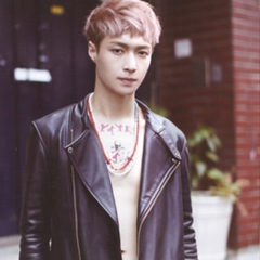 Hikaru Yutaka, 11.05, Ōsaka