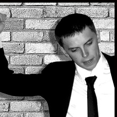 Константин Иващенко, 20.08, Псков