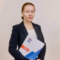 Екатерина Новикова, 30.08, Москва