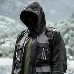 Максим Ясько, 23.10.1988, Актау