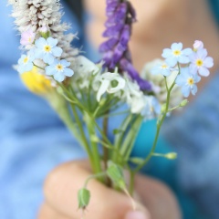 Михаил Суходолов, 18.05, Санкт-Петербург