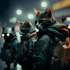 Алексей Лебедев, 21.05