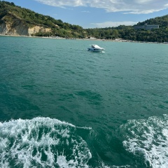 Татьяна Москалу, Бельцы