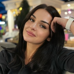 Stella Virus, 02.01.2000, Москва