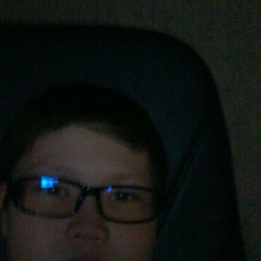 Nurtilek Karjaubaev, 07.08.1999, Chicago