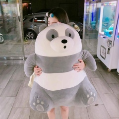 Alex Choi, 23.03.2001, Тараз