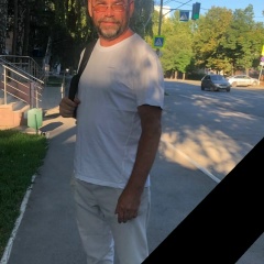 Николай Лифанов, 27.01.1972, Самара