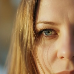 Наталья Аревкова, Санкт-Петербург