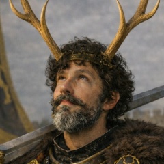 Андрей Квартник, 20.02.1983