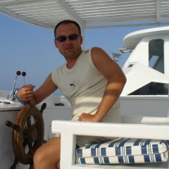 Валерий Васильев, 14.02, Санкт-Петербург