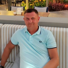 Вадим Погостер, 17.02, Могилёв