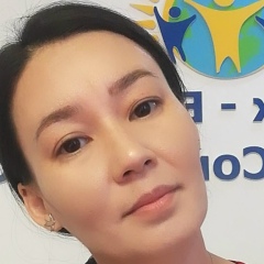 Карлыгаш Отарбай, 20.04.1984, Актобе