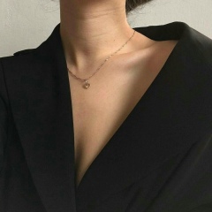 Алина Герц, 26.09