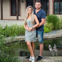 Ольга Сикова, Йошкар-Ола