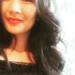 Бахыт Джилгельдиева, 28.03.1991, Актау